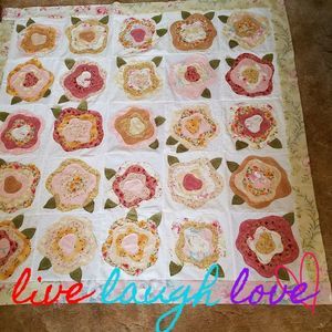 Meet your Posher, Judith